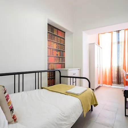 게스트하우스 Graca