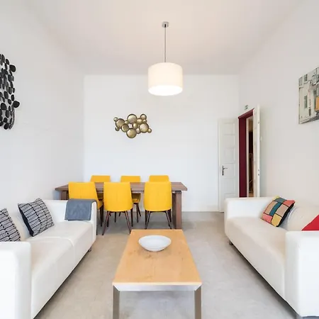 Graca * Lisboa