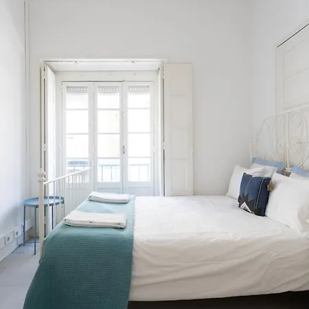 Graca Lisboa