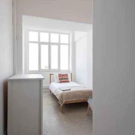 Graca Lisboa