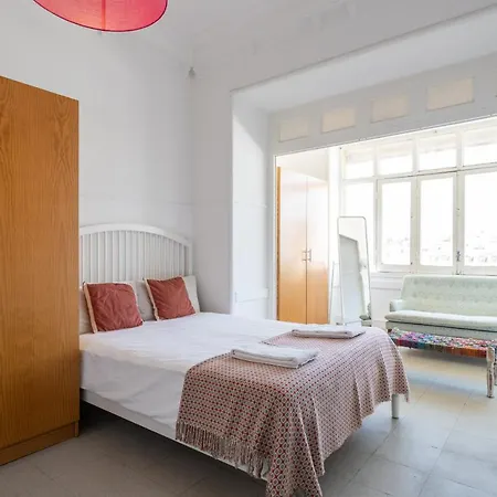Graca Lisboa