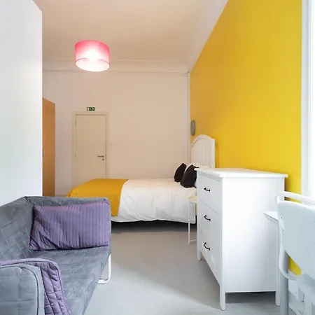 Graca Guest house