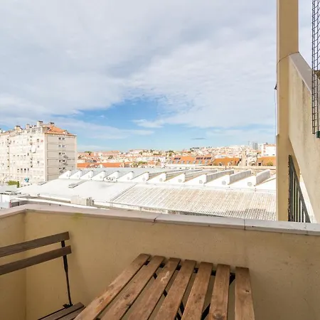 Maison d'hôtes Graça *