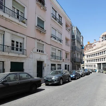 Graça Maison d'hôtes *