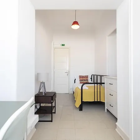 Maison d'hôtes Graça