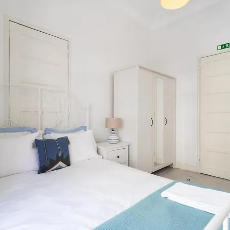 Affittacamere Graca *